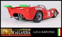 98 Fiat Abarth 2000 S - Autocostruito 1.43 (4)